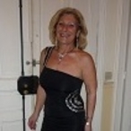 Profil de Oriane, 42 ans, Mature rencontre à Giswil (Obwald)