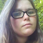 Thanina - Mature rencontre à St-Sulpice NE Profil de Thanina, 28 ans, Mature rencontre à St-Sulpice NE (Neuchâtel)