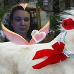 Profil de Mathea, 34 ans, Mature rencontre à Vésenaz (Genève)
