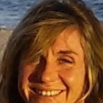 Elza - Mature rencontre à Calfreisen Profil de Elza, 35 ans, Mature rencontre à Calfreisen (Grisons)
