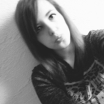 Profil de Mylena, 41 ans, Mature rencontre à Walliswil b. Wangen (Berne)