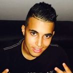 Profil de Edmée, 29 ans, Mature rencontre à Wilderswil (Berne)