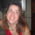 Profil de Sagra, 39 ans, Mature rencontre à Wolfhalden (Appenzell Rhodes-Extérieures)