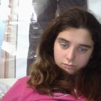Profil de Zya, 32 ans, Mature rencontre à Kerns (Obwald)