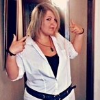 Profil de Daisie, 42 ans, Mature rencontre à Buochs (Nidwald)
