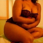 Profil de Rozen, 33 ans, Mature rencontre à Zillis (Grisons)