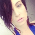 Prescyllia - Mature rencontre à Wünnewil Profil de Prescyllia, 36 ans, Mature rencontre à Wünnewil (Fribourg)