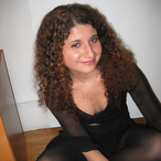 Profil de Aouregan, 45 ans, Mature rencontre à Montfaucon (Jura)
