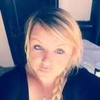 Fadhila - Mature rencontre à Mosogno Profil de Fadhila, 34 ans, Mature rencontre à Mosogno (Tessin)