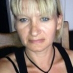 Maoline - Mature rencontre à Fleurier Profil de Maoline, 24 ans, Mature rencontre à Fleurier (Neuchâtel)