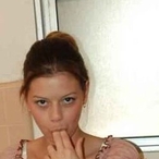 Profil de Aymee, 41 ans, Mature rencontre à Sachseln (Obwald)