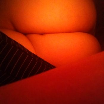 Profil de Scheima, 44 ans, Mature rencontre à Willisau (Lucerne)