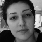 Profil de Kinsey, 40 ans, Mature rencontre à Herisau (Appenzell Rhodes-Extérieures)