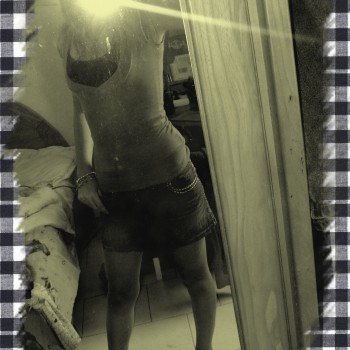 Profil de Amina, 39 ans, Mature rencontre à Rüti GL (Glaris)