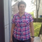 Jalila - Mature rencontre à Zwillikon Profil de Jalila, 33 ans, Mature rencontre à Zwillikon (Zurich)