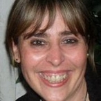 Alexianne - Mature rencontre à Lovens Profil de Alexianne, 44 ans, Mature rencontre à Lovens (Fribourg)
