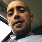 Lirone - Mature rencontre à Saules Profil de Lirone, 38 ans, Mature rencontre à Saules (Neuchâtel)