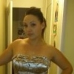 Profil de Djessy, 41 ans, Mature rencontre à Osterfingen (Schaffhouse)