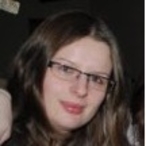 Aenaelle - Mature rencontre à Vnà Profil de Aenaelle, 27 ans, Mature rencontre à Vnà (Grisons)