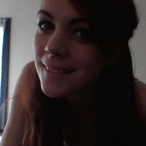 Profil de Sumeyra, 32 ans, Mature rencontre à Schattdorf (Uri)