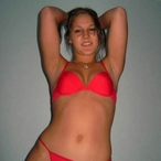 Profil de Calypso, 44 ans, Mature rencontre à Wasen im Emmental (Berne)