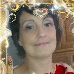 Profil de Cassidy, 33 ans, Mature rencontre à Haldi b. Schattdorf (Uri)