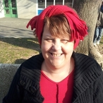 Profil de Josyanne, 37 ans, Mature rencontre à Le Lignon (Genève)