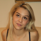 Reyhane - Mature rencontre à Frutigen Profil de Reyhane, 32 ans, Mature rencontre à Frutigen (Berne)